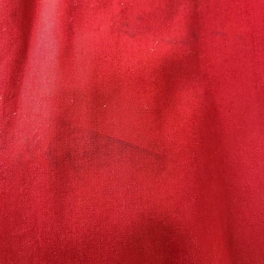 BURBERRY TRENCH COAT - SIZE 10 🎉HOST PICK🎉 10/07/24 - Picture 11 of 15